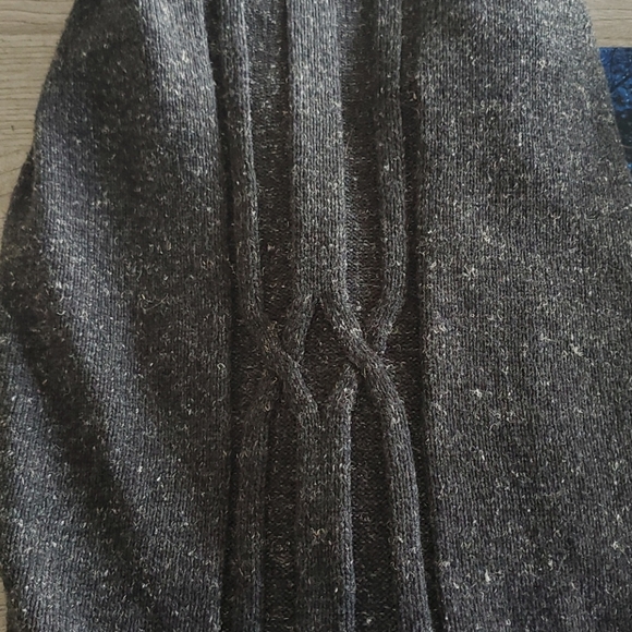 Simply Vera Cardigan - Picture 7 of 7